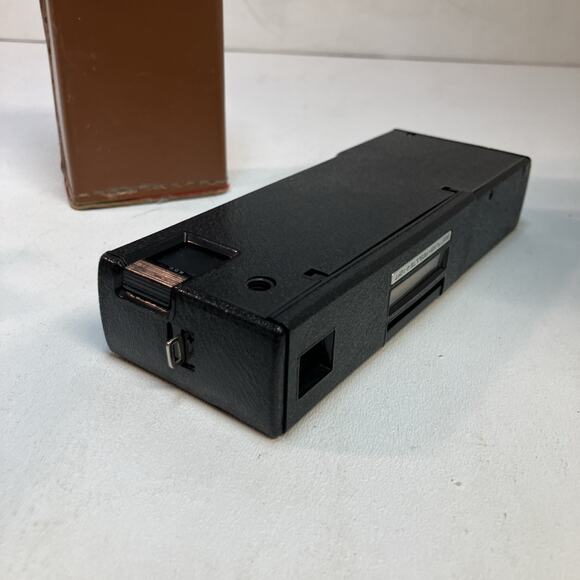 Continental Electroflash 555-S - Picture 6 of 11